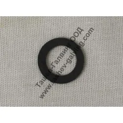 Шайба Makita за верижен трион DCS33, DCS400, DCS6400, DCS7300, DCS9000