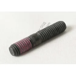 Шпилка Makita за верижен трион M8x25, DCS400, DCS330, DCS340, DCS390, DCS410 Шпилка Makita за верижен трион M8x25, DCS400, DCS330, DCS340, DCS390, DCS410