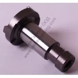 Шпиндел Makita за винтоверт FS2300, FS4300, FS6300R Шпиндел Makita за винтоверт FS2300, FS4300, FS6300R