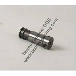 Шпиндел Makita за гайковерт 6820V Шпиндел Makita за гайковерт 6820V