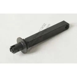 Щанга Makita за зеге 4340CT, 4340, 4340FCT, 4341CT, 4341FCT, 4341T, BJV180, BJV140 Щанга Makita за зеге 4340CT, 4340, 4340FCT, 4341CT, 4341FCT, 4341T, BJV180, BJV140