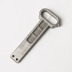 Щанга Makita за саблен трион DJR143Z, DJR183RFE, DJR183Z, JR103DSAE, JR103DWAE, JR103DWME, JR103DWYE, JR103DZ Щанга Makita за саблен трион DJR143Z, DJR183RFE, DJR183Z, JR103DSAE, JR103DWAE, JR103DWME, JR103DWYE, JR103DZ