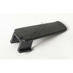 Щипка Makita за колан за винтоверт 6823, 6824, 6826, 6827, DP4003, DP3003, DP4001 Щипка Makita за колан за винтоверт 6823, 6824, 6826, 6827, DP4003, DP3003, DP4001