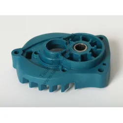 Щит Makita лагерен за винтоверт FS4000, FS4200, FS4300, FS6300 Щит Makita лагерен за винтоверт FS4000, FS4200, FS4300, FS6300