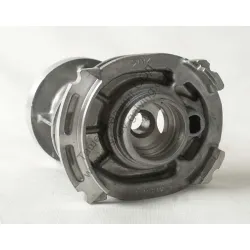 Щит Makita лагерен за перфоратор HR2230, HR2460 Щит Makita лагерен за перфоратор HR2230, HR2460