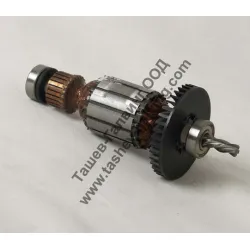 Котва Makita за бормашина MT601 Котва Makita за бормашина MT601