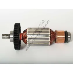 Котва Makita за настолен циркуляр MT242 Котва Makita за настолен циркуляр MT242