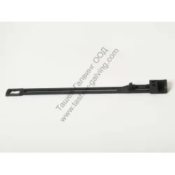 Лост Makita на прекъсвача за ъглошлайф MT952, MT953 Лост Makita на прекъсвача за ъглошлайф MT952, MT953