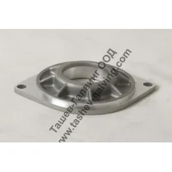 Щит Makita лагерен за настолен циркуляр MT240 Щит Makita лагерен за настолен циркуляр MT240