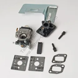 Карбуратор McCulloch за моторна коса B43 BT Карбуратор McCulloch за моторна коса B43 BT