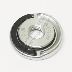 Гайка Metabo затягаща за ъглошлайф Гайка Metabo затягаща за ъглошлайф