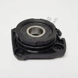 Гнездо Metabo лагерно за ъглошлайф комплект Гнездо Metabo лагерно за ъглошлайф комплект