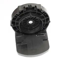 Капак Metabo за водна помпа HWW 3300/25 G, HWW 4000/25 G, P 3300 G