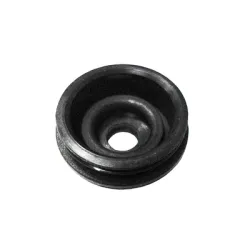 Капачка Metabo инструментална за перфоратор за KHE 2444, KHE 2644 Капачка Metabo инструментална за перфоратор за KHE 2444, KHE 2644