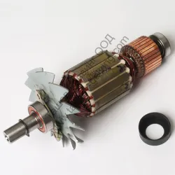 Котва  за настолен циркуляр KGS 305