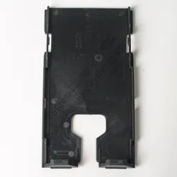 Плот Metabo за зеге STEB 140 Plus Плот Metabo за зеге STEB 140 Plus