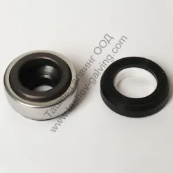 Уплътнение  механично за хидрофор HWW 4500/25 Inox, HWW 3300/25 G