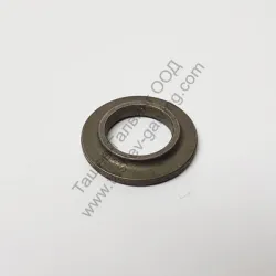 Шайба Metabo за перфоратор