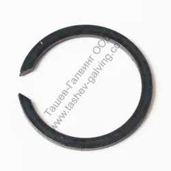 Шайба Metabo зегер за перфоратор за KHE 2443