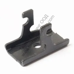 Калибър Novus за механичен такер J 19, J 16 EADHG, J 105 EADHG, 19 EADHG