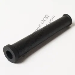 Предпазител Novus за шнура за електрически такер J 165 EAD, J 155 A, J 105 EADHG Предпазител Novus за шнура за електрически такер J 165 EAD, J 155 A, J 105 EADHG