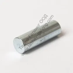 Щифт Novus за механичен такер J 19, J 08 Щифт Novus за механичен такер J 19, J 08