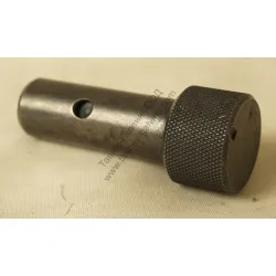 Вал  за винторезка Rollnut