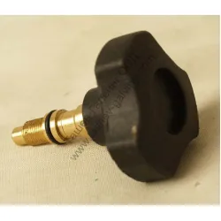 Вентил  за радиална преса Press, E-Push