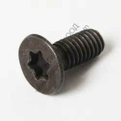 Винт  за радиална преса Mini Press ACC