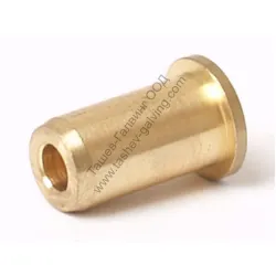 Втулка  основна за винторезка Amigo 2