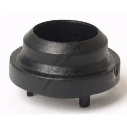 Втулка  основна за помпа за изпитване на налягане E-Push