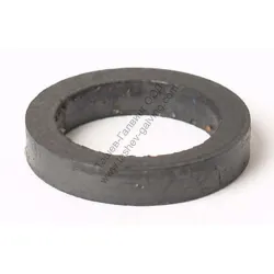 Втулка  уплътнителна за помпа за изпитване на налягане E-Push