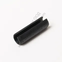 Втулка REMS за струг за Magnum 4000, Magnum 4010, Magnum 4020 Втулка REMS за струг за Magnum 4000, Magnum 4010, Magnum 4020