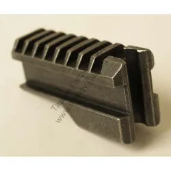 Държач  на челюст за резбонарезна машина Magnum 4010