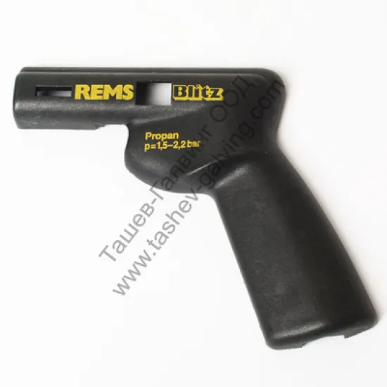 Капак  ляв ляв