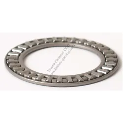 Лагер REMS иглен аксиален за саблен трион Tiger ANC, AXK 4060