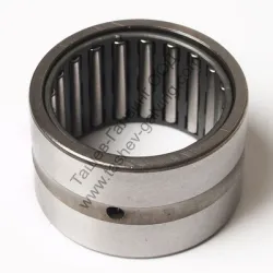 Лагер REMS иглен радиален за бормашина за ядково пробиване Picus S1