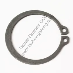 Шайба  зегер за бормашина за ядково пробиване Picus S3