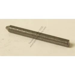 Щифт за радиална преса Power-Press Щифт за радиална преса Power-Press