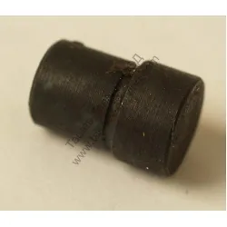 Щифт за струг Magnum 4010 Щифт за струг Magnum 4010