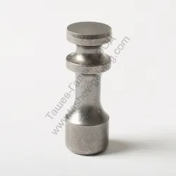 Щифт Rodcraft комплект за пневматичен гайковерт 2325RE