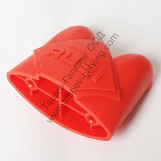 Държач  за ръчна машина за рязане на фаянс STAR-51, STAR-60