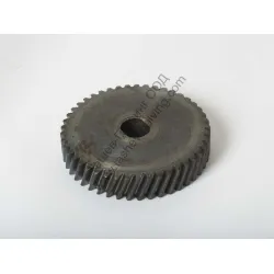 Колело  зъбно за бъркалка RUBIMIX-9-BL