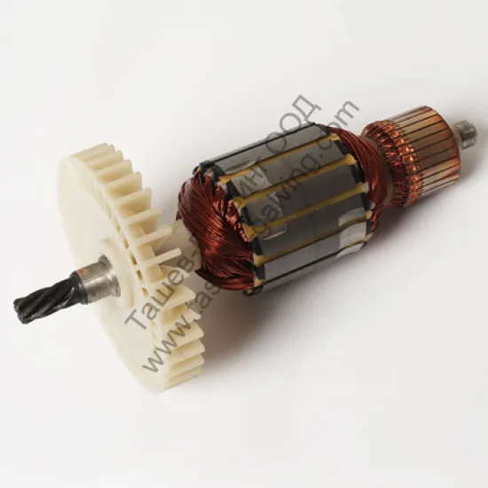 Котва  за бъркалка RUBIMIX-9-BL