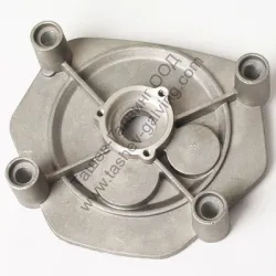 Щит лагерен за бъркалка Rubimix-9 Щит лагерен за бъркалка Rubimix-9