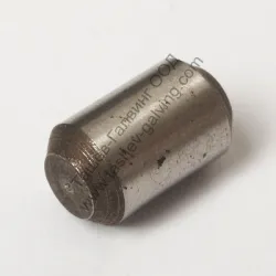 Щифт Rubi за машина за рязане на фаянс BASIC 40/50/60 Щифт Rubi за машина за рязане на фаянс BASIC 40/50/60