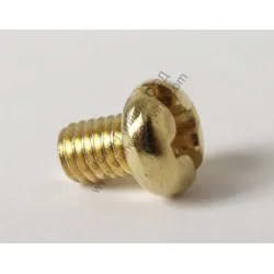 Болт 017, 018 Болт 017, 018