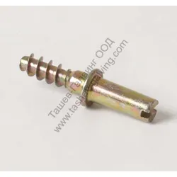 Болт 036, 034 Болт 036, 034