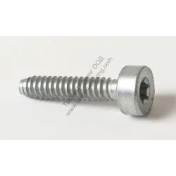 Винт  самонарезен 018, 019, BT120, BT121