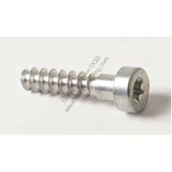 Винт  самонарезен BG45, BG46, 026